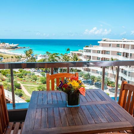 Royal Islander Club Resort La Terrasse Lowlands Exterior photo